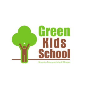 Green Kids School